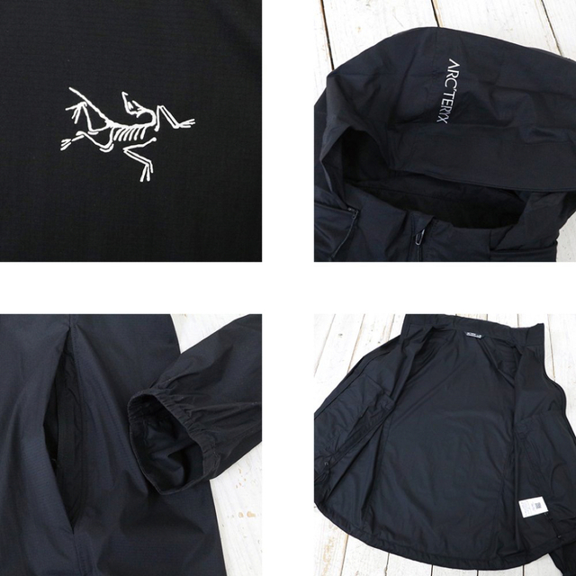 ARC'TERYX(アークテリクス) ノディン M(楽天市場】ARC'TERYX ARC'TERYX(アークテリクス) ノディン M(楽天市場】ARC'TERYX