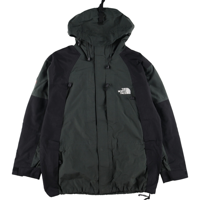 新品未使用❗️THE NORTH FACE 1990  ノースフェイス‼️