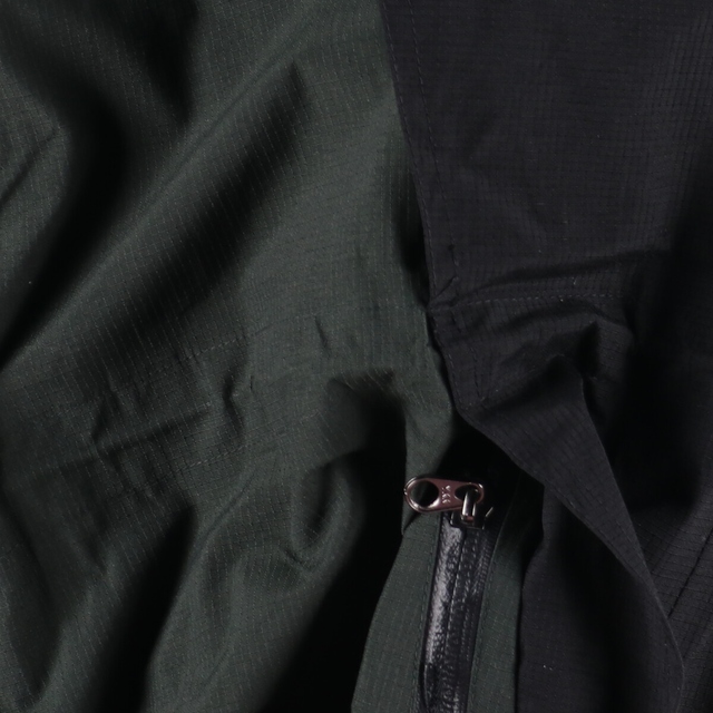 THE NORTH FACE - 古着 ザノースフェイス THE NORTH FACE SUMMIT