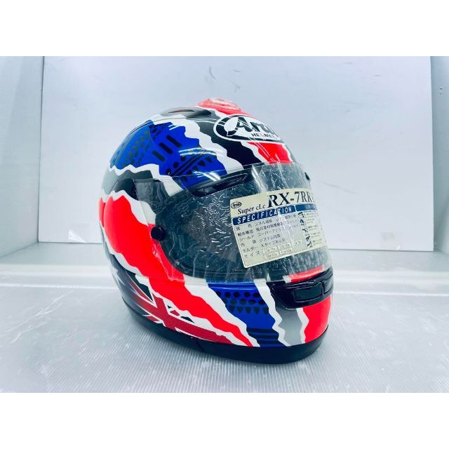 すぐったレディース福袋 ヘルメット ドゥーハンモデル ヴィンテージ
