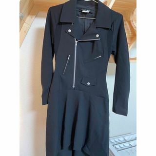 JUNYA WATANABE COMME des GARCONS - JUNYA WATANABE COMME des