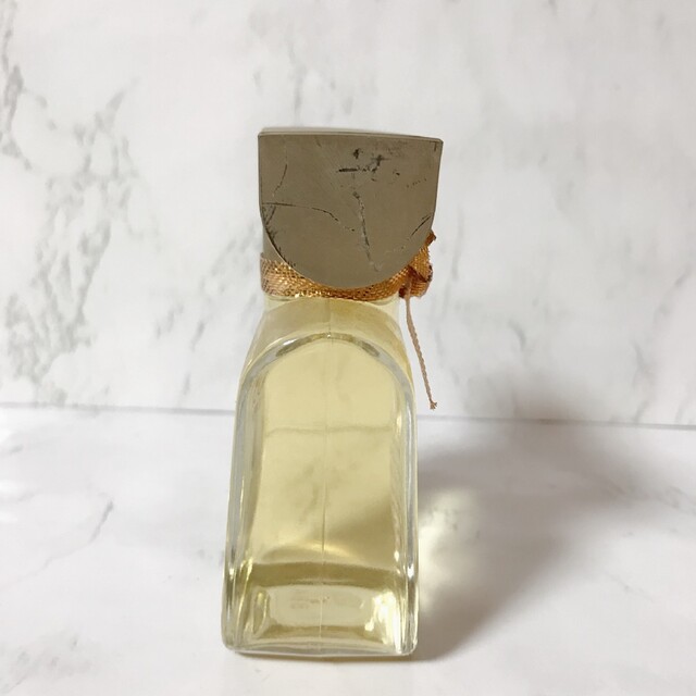 廃盤レア　SHISEIDO 資生堂 INOUI インウイ EDP 60ml