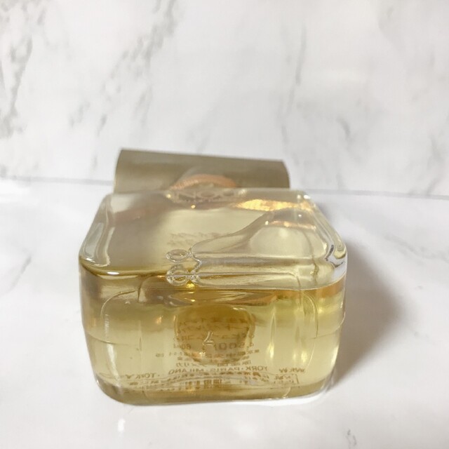 廃盤レア　SHISEIDO 資生堂 INOUI インウイ EDP 60ml