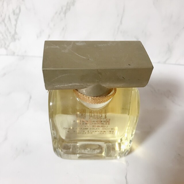 廃盤レア　SHISEIDO 資生堂 INOUI インウイ EDP 60ml