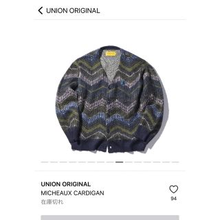 シュプリーム カーディガン(メンズ)の通販 900点以上 | Supremeの シュプリーム カーディガン(メンズ)の通販 900点以上 | Supremeの