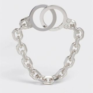 セリーヌ ブレスレット(メンズ)の通販 42点 | celineのメンズを買う