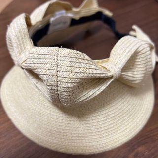 anatelierのフリマアイテム一覧 anatelierのフリマアイテム一覧