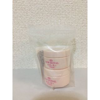 イオン スキンケア/基礎化粧品の通販 100点以上 | AEONのコスメ/美容を