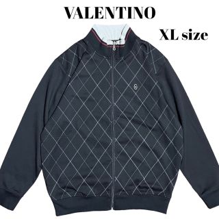 GIANNI VALENTINO　63,800円　A5　春秋冬　毛95％　ダブル