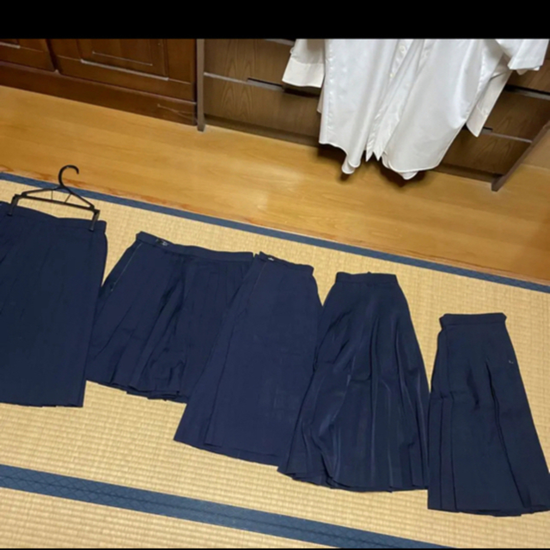 1本線　2本線　セーラー服上下　本物　正規品　リボン　NIKKE 1