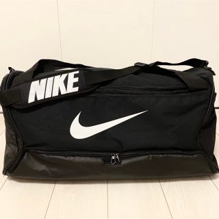 ナイキ ドラムバッグの通販 100点以上 | NIKEを買うならラクマ