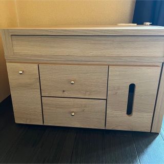 中古】 4ページ目 - ドレッサー/鏡台の通販 700点以上(インテリア