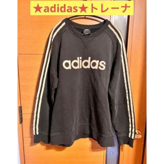 アディダス(adidas)の★adidas★トレ－ナ(その他)