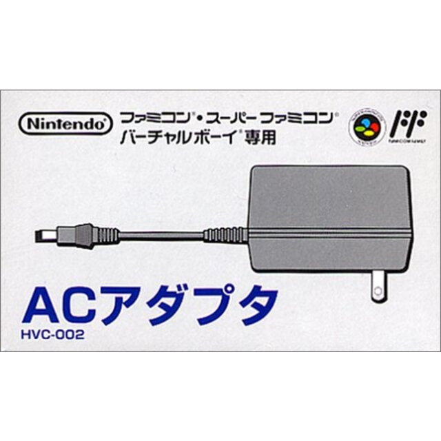 中古】ACアダプタ p706p5gの通販 by ドリエムコーポレーション｜ラクマ