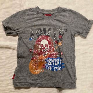 リーバイス(Levi's)のLevi's リーバイス　Tシャツ　半袖　100(Tシャツ/カットソー)