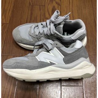 ニューバランス(New Balance)のニューバランス　5740 (スニーカー)