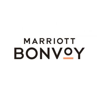 マリオット ボンヴォイ MarriottBonvoy 10000ポイント(その他)