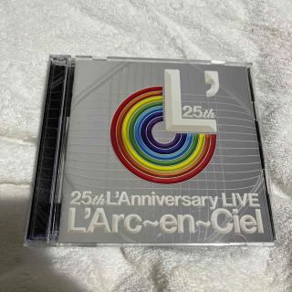 中古】9ページ目 - ラルクアンシエルの通販 4,000点以上 | L'Arc~en