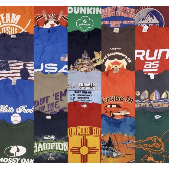 50着 ベール ビックサイズ USA 古着 Tシャツ 企業 90s 00s 正規商品 ...