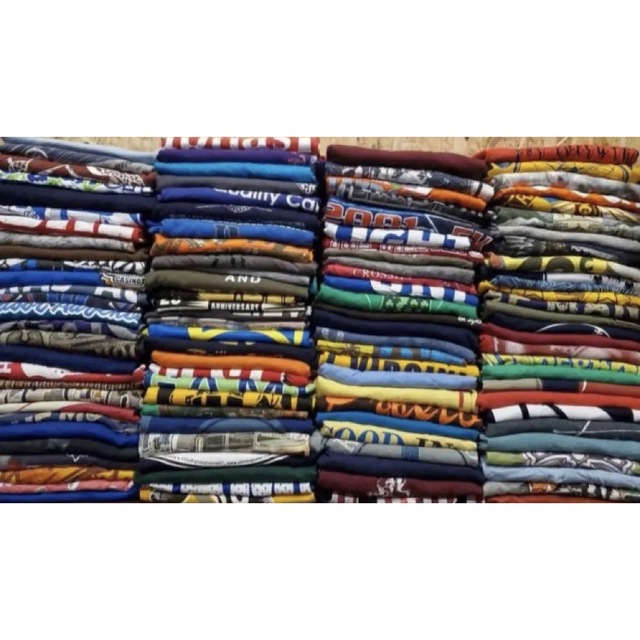 50着 ベール ビックサイズ USA Tシャツ 企業 90s 00s | tspea.org