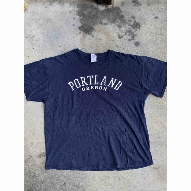 50着 ベール ビックサイズ USA Tシャツ 企業 90s 00s | www.jarussi.com.br