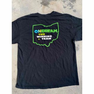 50着 ベール ビックサイズ USA Tシャツ 企業 90s 00s | unimac.az