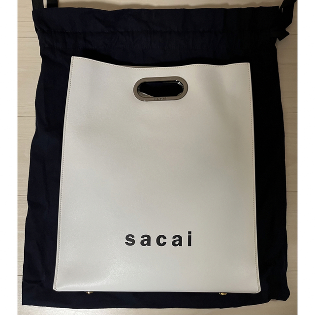 sacai様 専用-