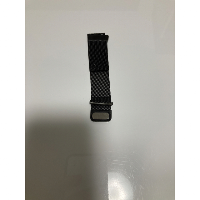 HUAWEI(ファーウェイ)のhuawei watch fit 2 アイルブルー メンズの時計(腕時計(デジタル))の商品写真