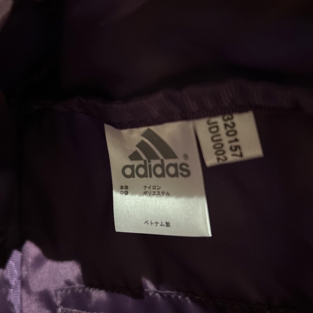 adidas(アディダス)のアディダス スポーツバッグ レディースのバッグ(ボストンバッグ)の商品写真