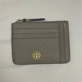 トリーバーチ(Tory Burch)のトリーバーチ　カードケース(財布)