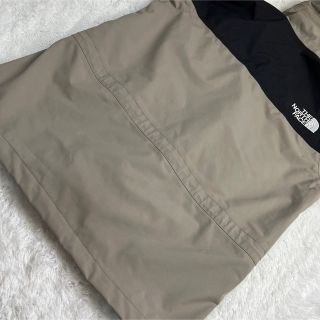 THE NORTH FACE - 完売カラー ノースフェイス マウテンライト