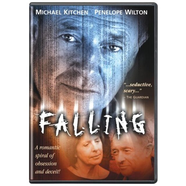 Falling [DVD]