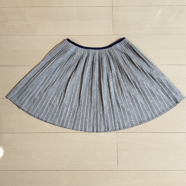 ZARA KIDS(ザラキッズ)の164　Zara Kids　ザラ　スカート キッズ/ベビー/マタニティのキッズ服女の子用(90cm~)(スカート)の商品写真