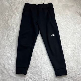 ノースフェイス(THE NORTH FACE) ジョガーパンツの通販 900点以上 | ザ ノースフェイス(THE NORTH FACE) ジョガーパンツの通販 900点以上 | ザ