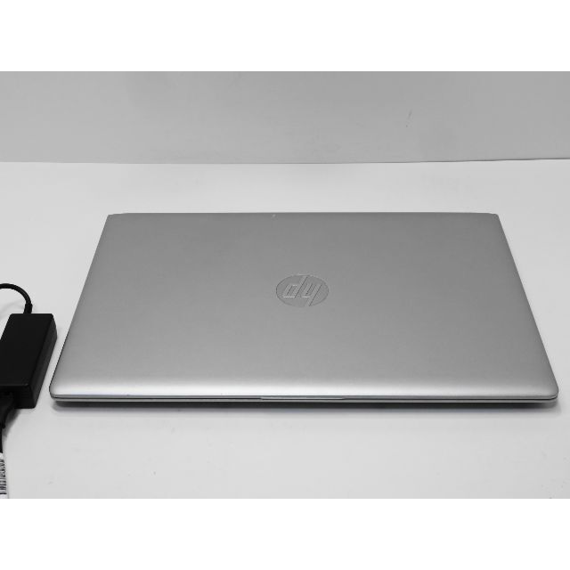 HP(ヒューレットパッカード)の第8世代Core i5 17.3HD+ HP 470 G5 SSD+HDD スマホ/家電/カメラのPC/タブレット(ノートPC)の商品写真