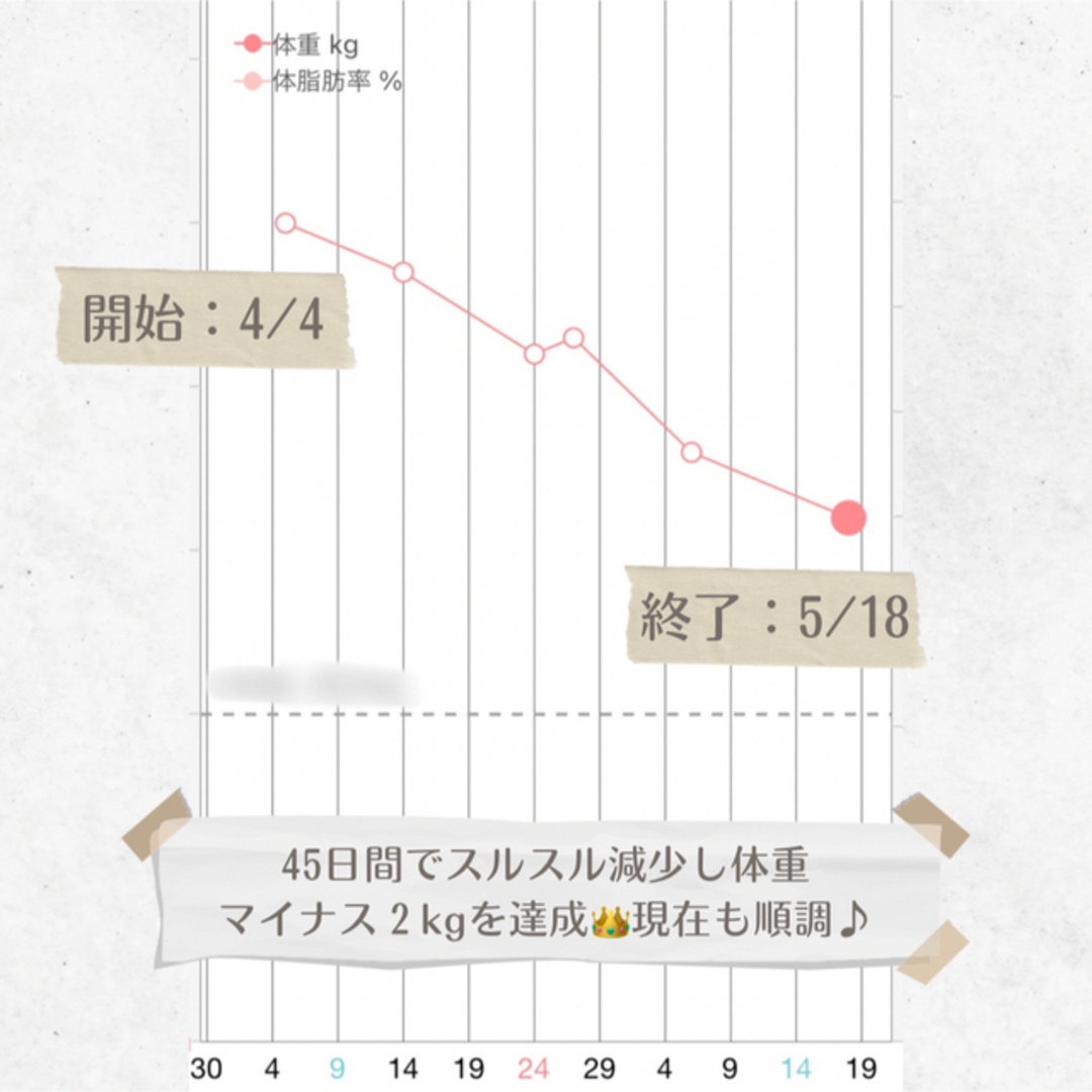 【期間限定】ケイ素　DMK   2本