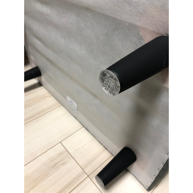 ニトリ - ※引取限定※ニトリ 2人用布張りソファ(CA1 DR-GY)の通販 ニトリ - ※引取限定※ニトリ 2人用布張りソファ(CA1 DR-GY)の通販