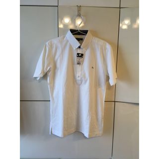 バーバリー(BURBERRY) ポロシャツ(メンズ)の通販 1,000点以上 バーバリー(BURBERRY) ポロシャツ(メンズ)の通販 1,000点以上