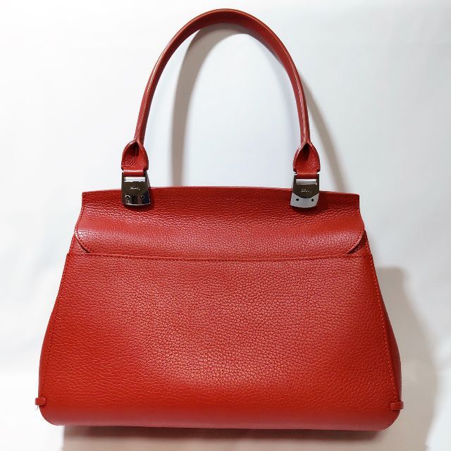 LONGCHAMP マドレーヌ ベージュ - luknova.com