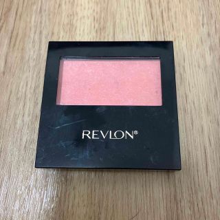 レブロン(REVLON)のレブロン　チーク(チーク)