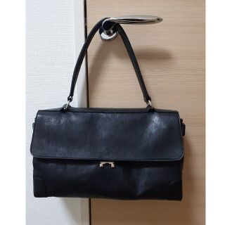 マルニ 革 バッグの通販 300点以上 | Marniのレディースを買うならラクマ