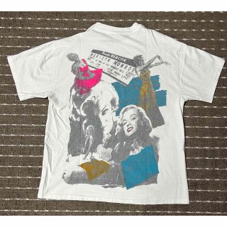 無条件!特別価格 激レア 1999年製 マリリンモンローMarilyn マリリン
