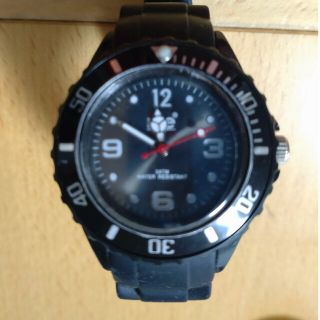 アイスウォッチが高値で売れる!買取よりお得にice watchを売るなら