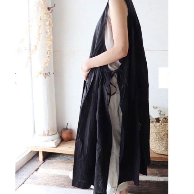 専用です。ワンピース美品