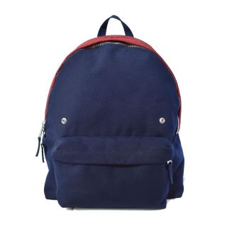 ラフシモンズ リュック(メンズ)の通販 100点以上 | RAF SIMONSのメンズ