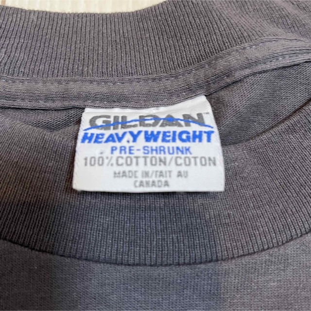 Chemical Brothers ヴィンテージ Tシャツ ケミカルブラザーズ お手軽
