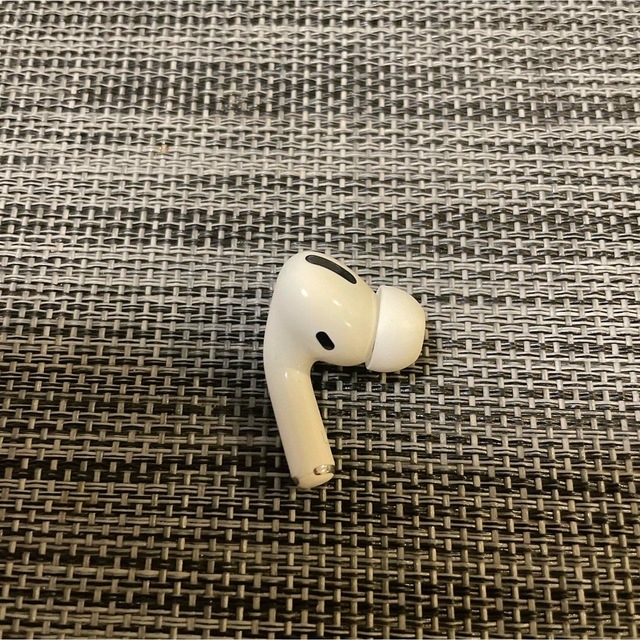 airpods pro 第一世代 左耳