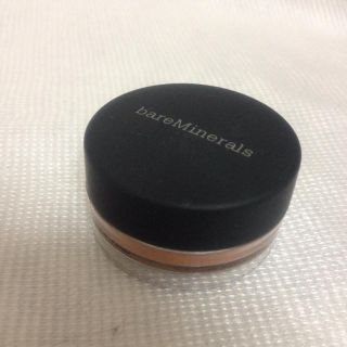 ベアミネラル(bareMinerals)のベアミネラルのチーク(その他)