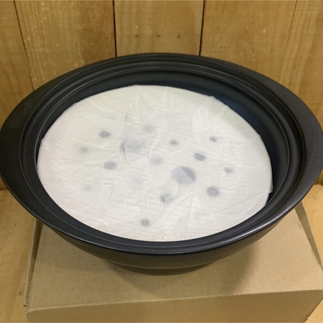 たち吉 - たち吉 蒸し鍋 タジン鍋 直火 電子レンジ オープン使用 たち吉 - たち吉 蒸し鍋 タジン鍋 直火 電子レンジ オープン使用
