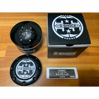 数量は多い 通販 ZEUS シャッターギミック INVICTA INVICTA MUGNUM